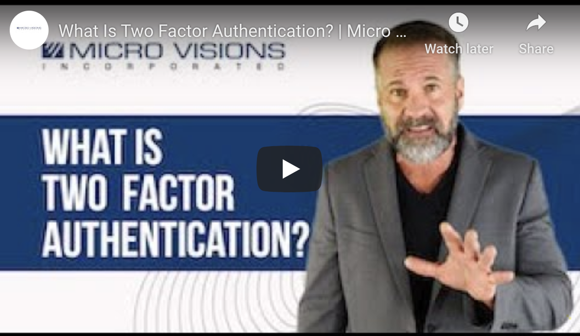 two-factor-authentication