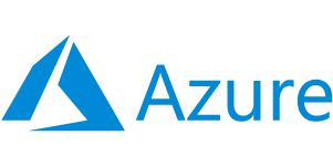Micro Visions Migrates to Azure