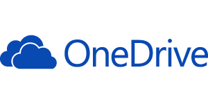 Share Storage using OneDrive implemented by Micro Visions