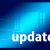 November 2023 Microsoft Patch Tuesday Updates